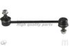ASHUKI 1467-2008 Rod/Strut, stabiliser